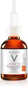 Vichy Lift