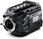 Blackmagic Design URSA Mini Pro 12K