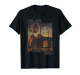 PINK FLOYD FADED ANIMALS T-Shirt