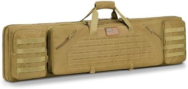 CVLIFE 46"