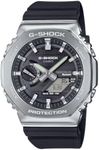 G-Shock Ca