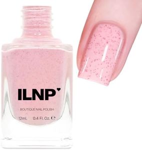 ILNP Sunda