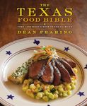 The Texas Food Bible: From Legendar