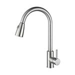 Brizo Kitchen Faucets