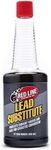 Red Line 60202 Lead Substitute - 12 oz.