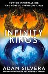 Infinity Kings: The much-loved hit 