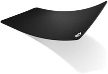 SteelSeries QcK Gaming Mouse Pad - 