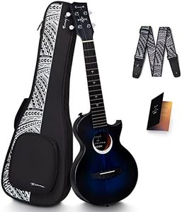 Enya Tenor
