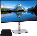 Dell 24 inch Monitor, P2422H Full H