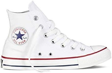 Converse U