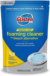 Glisten Ga