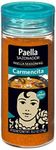 Carmencita Paella Seasoning Mix 295g