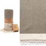 SMYRNA TURKISH COTTON Vintage Serie