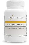 Integrative Therapeutics - Cortisol