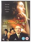 Anne Frank (2001) [DVD]