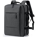 Incase Backpack For Women