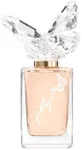 SCENT BEAUTY Tennessee Sunset by Dolly Parton - Eau de Toilette - Cozy, Floral Dolly Parton Perfume for Women with Notes of Honeysuckle, Vanilla Orchid and Warm Musks - 1.7 Fl Oz