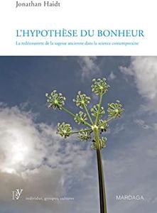 L'hypothès