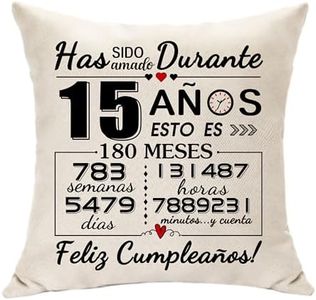 Hasodeo Ha
