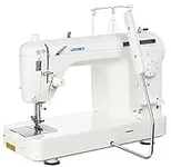 JUKI TL-2000Qi Sewing and Quilting 