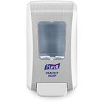 Purell Countertop Soap Dispensers