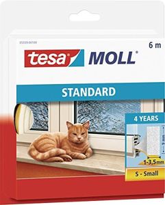 tesa moll 