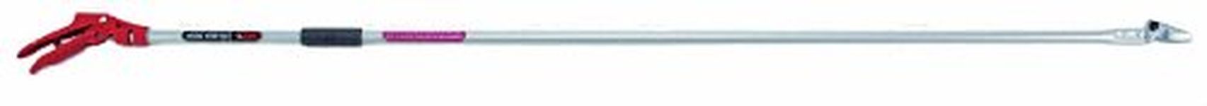 ARS 160 R 00220 Rose Pruner 1.2, in 00