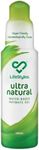 LifeStyles Ultra Natural Intimate Gel, 100 grams