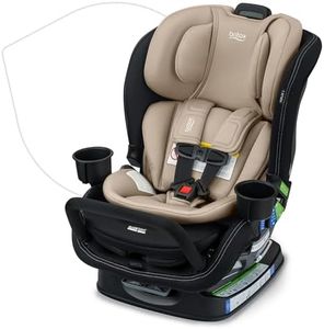 Britax Pop