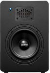 EARTHQUAKE Sound MPower Series 6.5-inch Studio Monitor