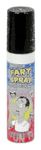 Fart Spray - Domestic Version Novelty Item