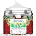 VAITE Best Organic Anti-Aging Face 
