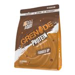 Optimum-nutrition-whey-protein-powders