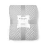 Quilted Throws Blankets