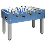 Outdoor Foosball Tables