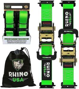 Rhino USA 