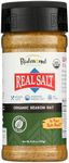 Redmond - Real Salt Seasoning, Natu