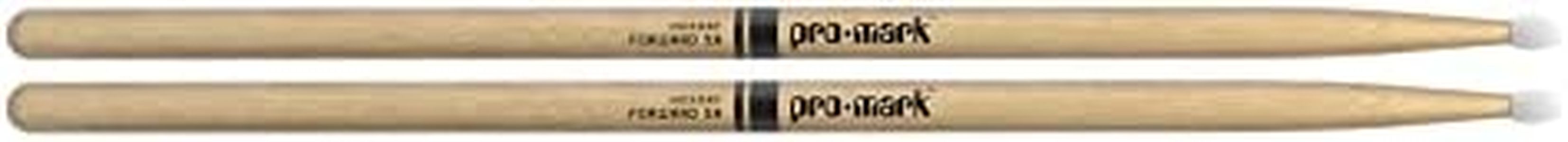 ProMark Dr