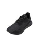 Puma Unisex-Adult Disperse XT 2 Black-Asphalt Walking Shoe - 8 UK (37606115)