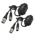 uxcell Ground Loop Isolators