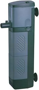104F Maxi Internal Filter 1480L / Hr 11334 Fish Tank Aquarium Aqua One