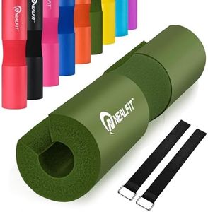 NEALFIT Ba