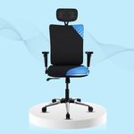 Gaming Chair Companies