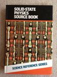 Mcgraw-hill Physics Books