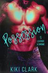 Possession (Leather & Chrome Book 5)