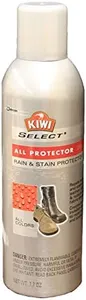 Kiwi Select All Protector (Large Can, 7.7 Oz.)