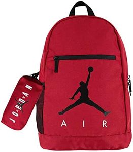 Jordan Gra