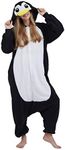 SAMGU Unisex Onesie Costumes Pyjama