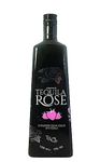 Tequila Rose Strawberry Cream Liqueur 1L