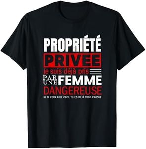 Humour hom
